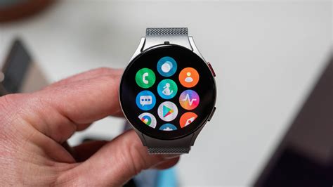 replica samsung watch|samsung galaxy watch alternatives.